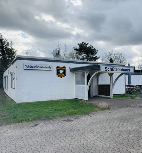 Spielstätte